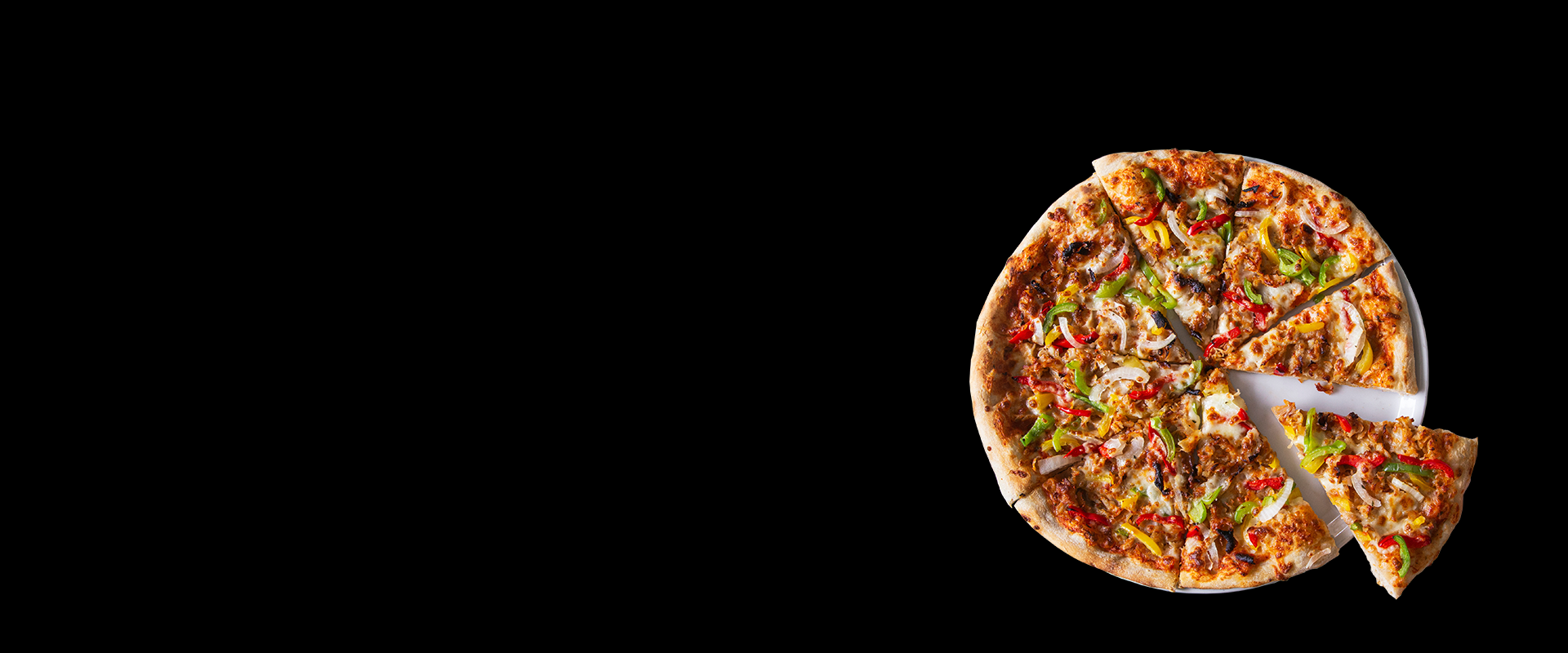 pizza tomate a emporter à 77910 Varreddes